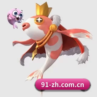 6686体育直播 APP 界面