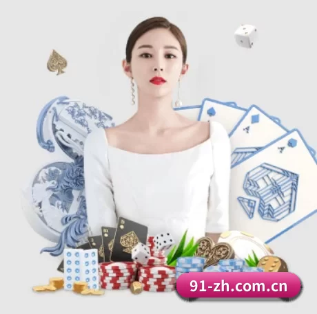 6686体育直播的方向